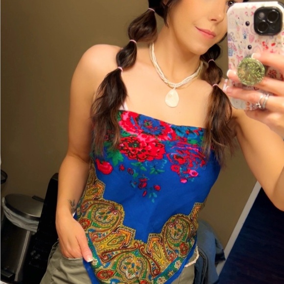 chanelchick24